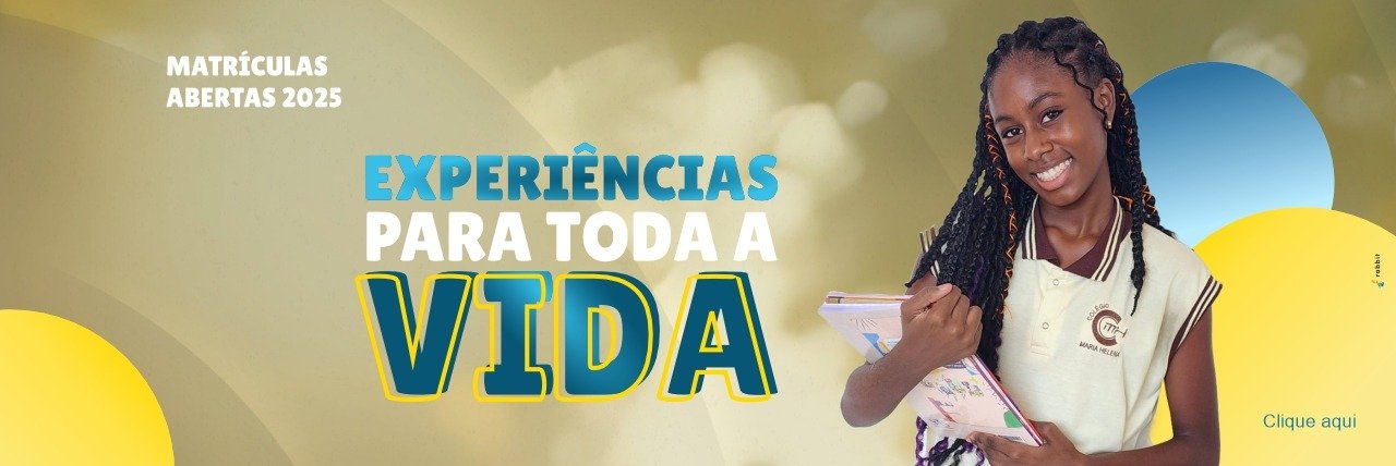Matrículas abertas