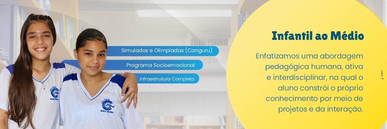 As emoções impactam vidas